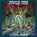 manilla-road-atlantis-rising-lp-180g-black.webp