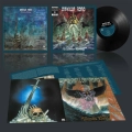 manilla-road-atlantis-rising-lp-180g-black~2.webp