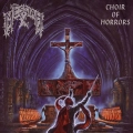 messiah-choir-of-horrors-dcd-35th-anniversary.webp