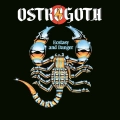 ostrogoth-ecstasy-and-danger-slipcase-cd.webp