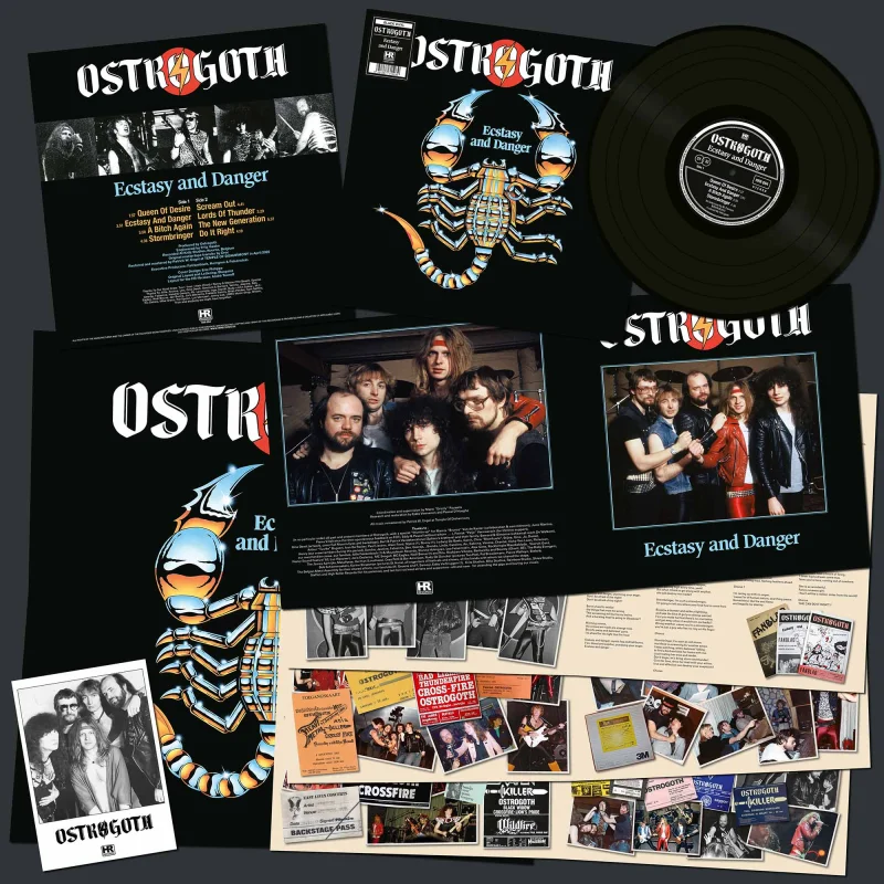 ostrogoth-ecstasy-and-danger-lp-black-2024~2.webp