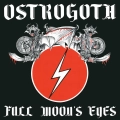 ostrogoth-full-moons-eyes-slipcase-mcd.webp