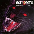 ostrogoth-feelings-of-fury-slipcase-cd.webp