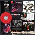 ostrogoth-feelings-of-fury-lp-red~2.webp