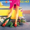 ostrogoth-too-hot-slipcase-cd.webp
