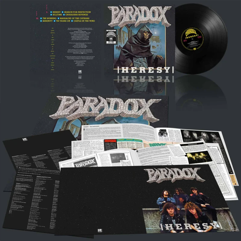 paradox-heresy-lp-180g-black~2.webp