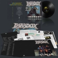 paradox-heresy-lp-180g-black~2.webp
