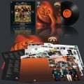 paradox-product-of-imagination-lp-180g-black~2.webp