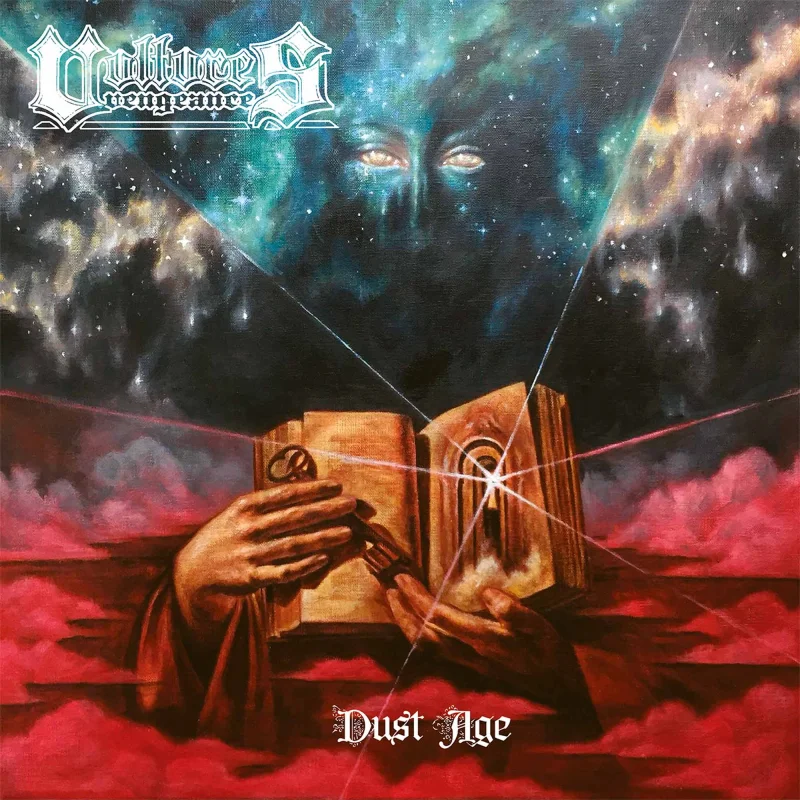 vultures-vengeance-dust-age-slipcase-cd.webp