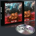 vultures-vengeance-dust-age-slipcase-cd~2.webp