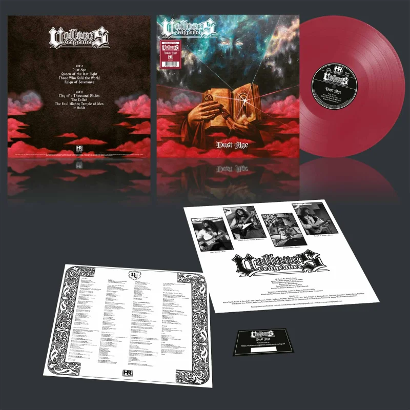 vultures-vengeance-dust-age-lp-oxblood~2.webp