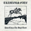 traitors-gate-devil-takes-the-high-road-slipcase-cd.webp