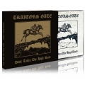 traitors-gate-devil-takes-the-high-road-slipcase-cd~2.webp