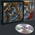 starlight-ritual-rogue-angels-slipcase-cd~2.webp