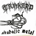 tankard-alcoholic-metal-slipcase-cd.webp