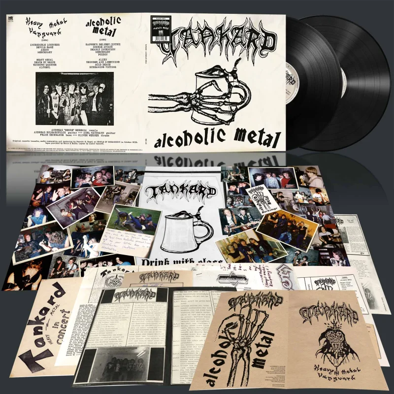 tankard-alcoholic-metal-dlp-black-2025-4251267720842~2.webp