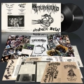 tankard-alcoholic-metal-dlp-black-2025-4251267720842~2.webp