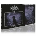 slaughter-messiah-exorcized-to-none-slipcase-mcd~2.webp