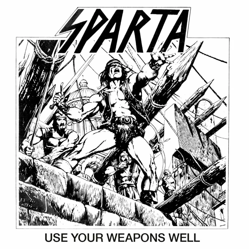 sparta-use-your-weapons-well-slipcase-dcd.webp