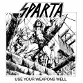 sparta-use-your-weapons-well-slipcase-dcd.webp