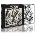 sparta-use-your-weapons-well-slipcase-dcd~2.webp