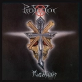 protector-misanthropy-slipcase-cd.webp