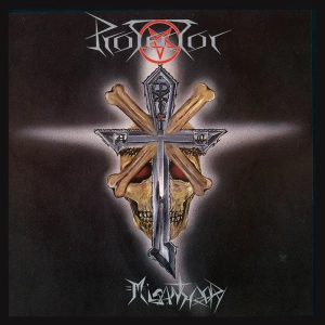 PROTECTOR Misanthropy CD (1)