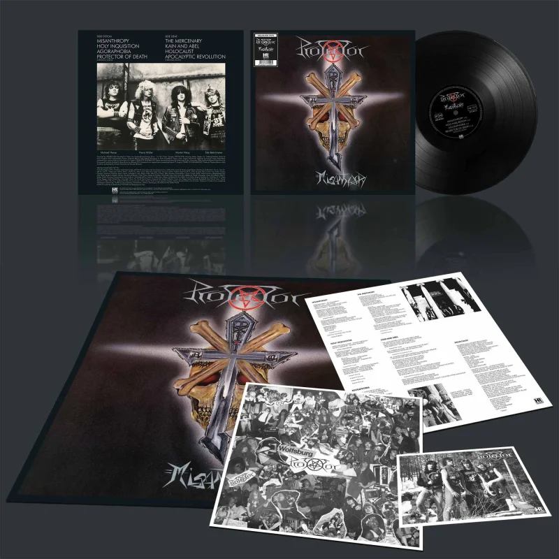 protector-misanthropy-lp-180g-black~2.webp