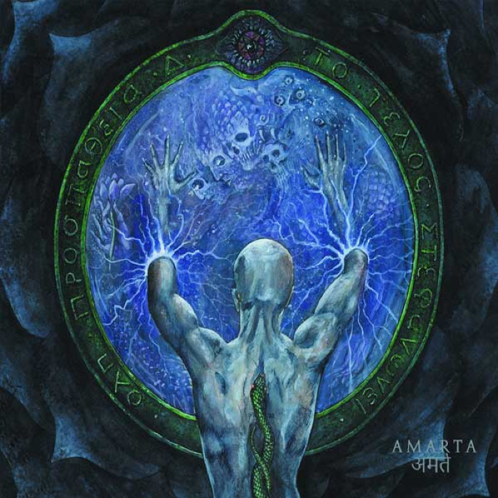 acherontas-amarta.jpg