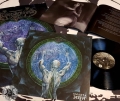 acherontas-amarta-LP.jpg