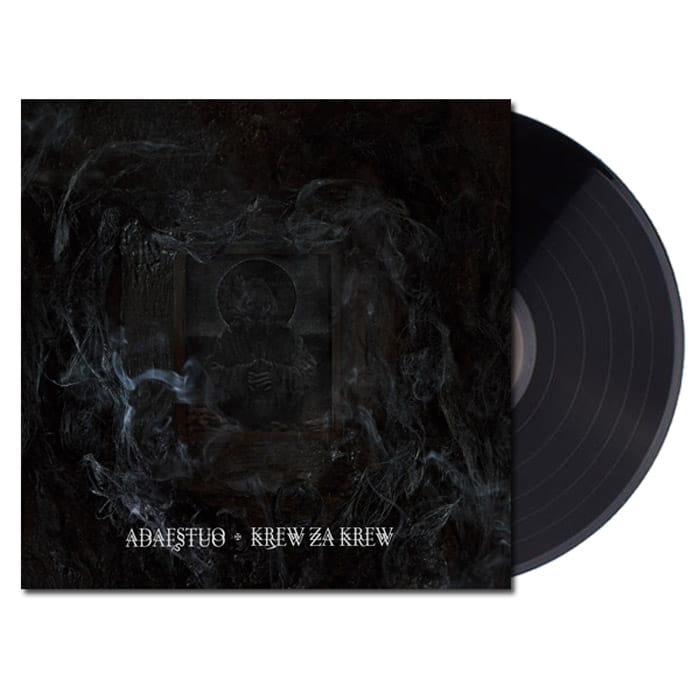 adaestuo-vinyl.jpg