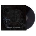 adaestuo-vinyl.jpg