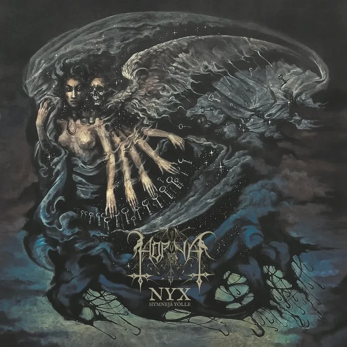 horna-nyx-hymneja-yolle-album-cover.webp