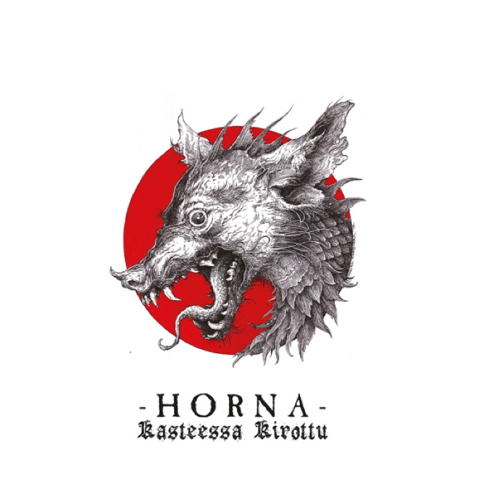 HORNA KASTEESSA CD.jpg