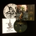 Horna-kuoleman-kirjo-cd-content.jpg