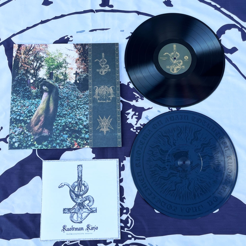 Horna-–-Kuoleman-Kirjo-2LP-2.jpg