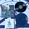 Horna-–-Kuoleman-Kirjo-2LP-2.jpg