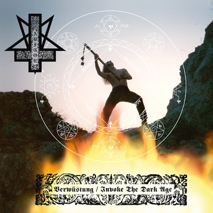 abigor-verwustung.jpg
