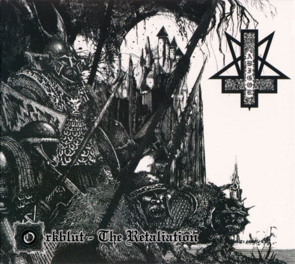 abigor-orkblut.jpg