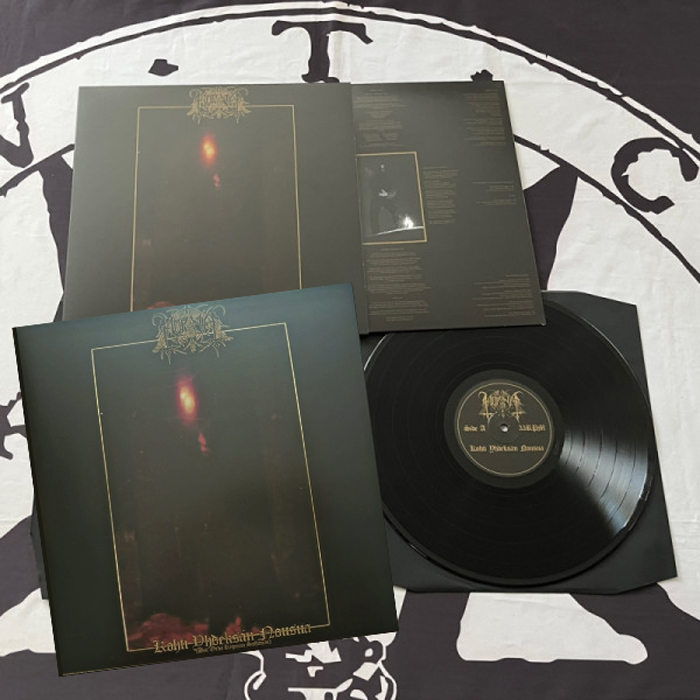 horna-kohti.jpg