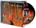 hell-awaits-reedycja-b-iext209241729.jpg