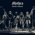 mythra-death-and-destiny-slipcase-cd.webp