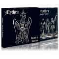 mythra-death-and-destiny-slipcase-cd~2.webp