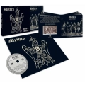 mythra-death-and-destiny-slipcase-cd~3.webp