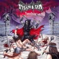 phantom-tyrants-of-wrath-slipcase-cd.webp