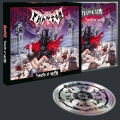 phantom-tyrants-of-wrath-slipcase-cd~2.webp