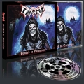 phantom-handed-to-execution-remix-slipcase-cd~2.webp