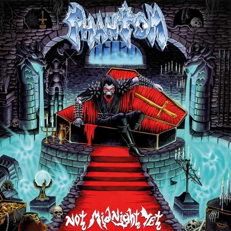 phantom-not-midnight-yet-slipcase-cd.webp