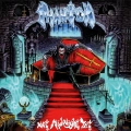 phantom-not-midnight-yet-slipcase-cd.webp