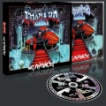 phantom-not-midnight-yet-slipcase-cd~2.webp